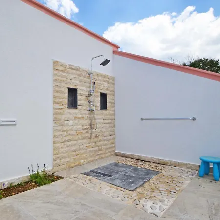 Marija-2 By Interhome