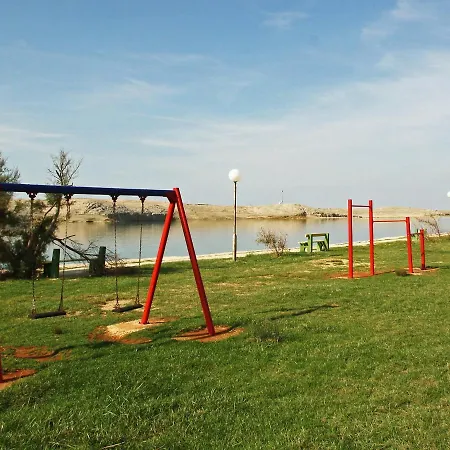 Marija-2 By Interhome شقة *