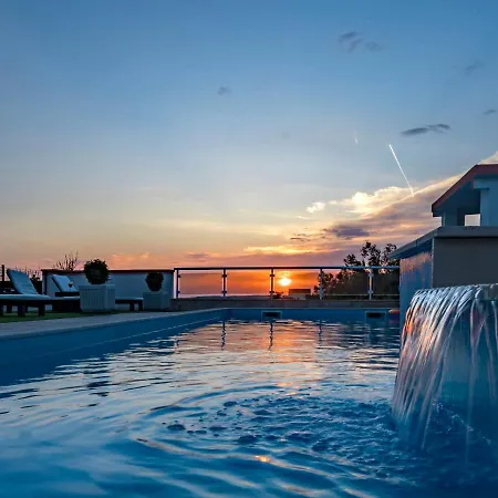 Marija-2 By Interhome