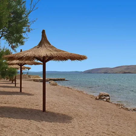 Marija-2 By Interhome *