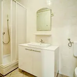Marija-2 By Interhome