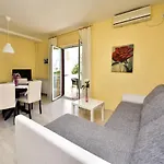 Marija-2 By Interhome *