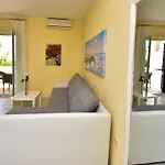 Marija-2 By Interhome *