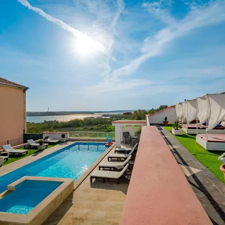 Marija-2 By Interhome