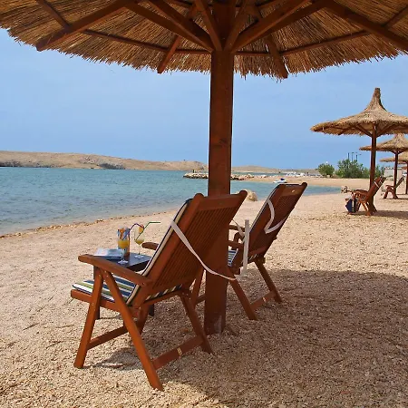 Marija-2 By Interhome