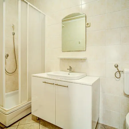 Marija-2 By Interhome