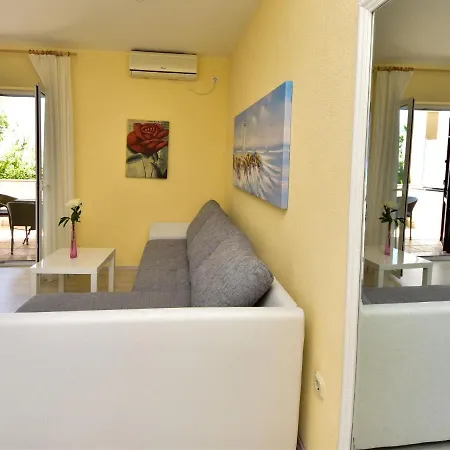 Marija-2 By Interhome *