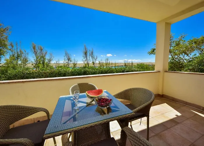 Marija-2 By Interhome Dinjiška