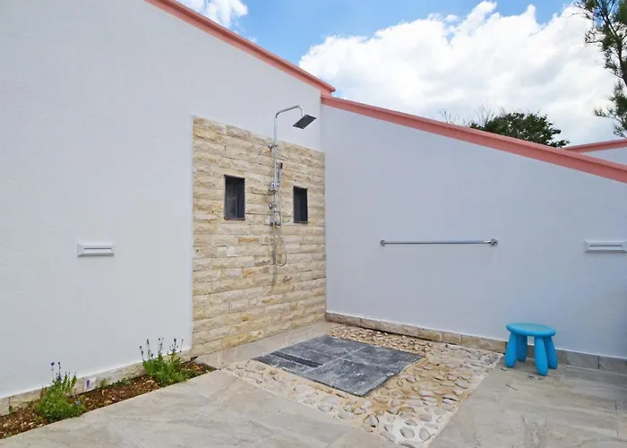 Marija-2 By Interhome