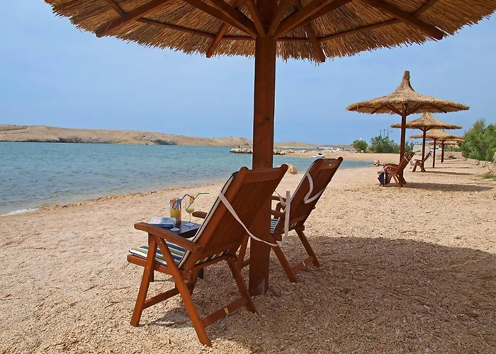 Marija-2 By Interhome