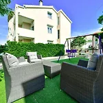 Marija-2 By Interhome Apartament