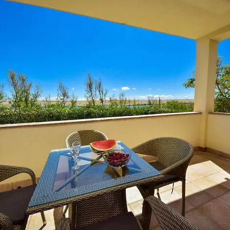 Marija-2 By Interhome Dinjiška