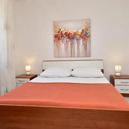 Marija-2 By Interhome *